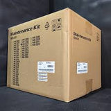 Kyocera - MK3370 - MK-3370 - 170C0Y8NL0 - 220v Fuser Maintenance Kit inc Fuser, Developer, Drum Unit - £209-00 plus VAT - ETA 7 Day Leadtime