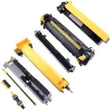 Kyocera - 1702P18NL0 - MK-6115 - 220v Fuser Maintenance Kit - £339-00 plus VAT - ETA 7 to 10 Day Leadtime