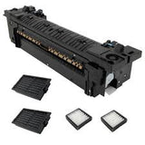 Kyocera - MK8305C - MK-8305C - 1702LK0UN02 - 1702LK0UN2 - Maintenance Kit inc 220v Fuser Unit - £479-00 plus VAT - ETA 7 to 10 Day Leadtime