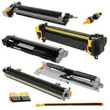 Kyocera - 1702K38NL0 - 220v Fuser Maintenance Kit inc Fuser, Developer, Drum Unit - £339-00 plus VAT - ETA 10 to 14 Day Leadtime