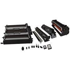 Kyocera - 1702VK0KL0 - 1702NK0UN0 - MK-6335 - MK-6325 - 220v Fuser Maintenance Kit - £899-00 plus VAT - ETA 10 to 14 Day Leadtime
