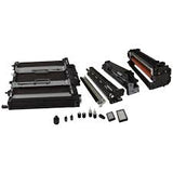Kyocera - 1702VK0KL0 - 1702NK0UN0 - MK-6335 - MK-6325 - 220v Fuser Maintenance Kit - £899-00 plus VAT - ETA 10 to 14 Day Leadtime
