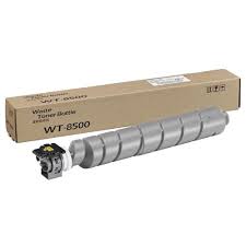 Kyocera - 1902ND0UN0 - WT8500 - WT-8500 - Waste Toner Collector Bottle - £22-00 plus VAT - Back on Stock