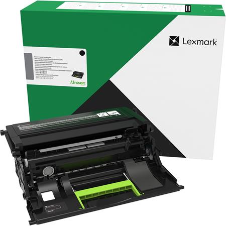 Lexmark C925X73G C925 | X925 Cyan Imaging Unit (30,000 Pages