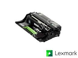 Lexmark - 24B6040 - Original Black Imaging Drum Unit - £39-99 plus VAT - Back on Stock