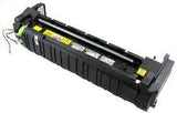 Lexmark - 41X1505 - Replacement 220v Fuser Maintenance Kit - £625-00 plus VAT - Back on Stock