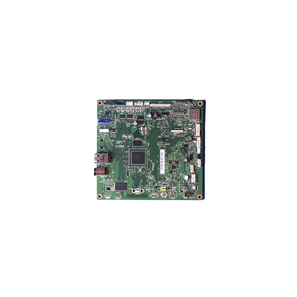 Lexmark - 41X2402 - SVC Controller Board - £249-00 plus VAT - ETA 7 to 10 Day Leadtime