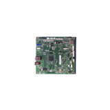 Lexmark - 41X2402 - SVC Controller Board - £249-00 plus VAT - ETA 7 to 10 Day Leadtime