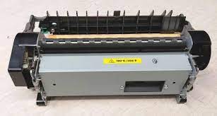 Lexmark - 40X7101 - 220v Fuser Unit - £429-00 plus VAT - ETA 7 to 10 Day Leadtime
