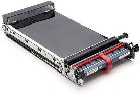 Lexmark - 40X7103 - ITU Maintenance Kit (Replacement Transfer Belt) - £529-00 plus VAT - Back on Stock