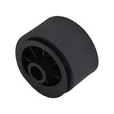 Lexmark - 40X7600 - MPF Pick Roller - Fits in Frame - £14-99 plus VAT - ETA 7 Day Leadtime