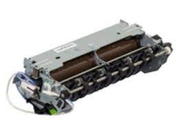 Lexmark - 40X7623 - Replacement 220v Fuser Unit - £159-99-00 plus VAT - ETA 7 to 10 Day Leadtime
