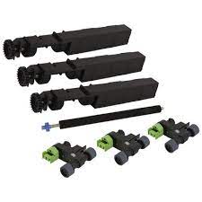 Lexmark - 40X7706 - Paper Feed Maintenance Kit - £75-00 plus VAT - ETA 7 Day Leadtime