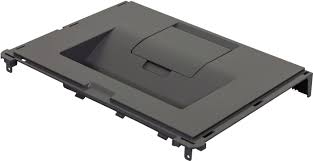 Lexmark - 40X8055 - Top Cover - £49-00 plus VAT - ETA 14 Day Leadtime