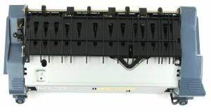 Lexmark - 40X8111 - 220v Fuser Maintenance Kit - No Longer Available