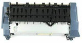 Lexmark - 40X8111 - 220v Fuser Maintenance Kit - No Longer Available
