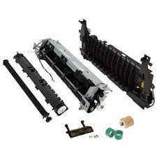 Lexmark - 40X8282 - Replacement 220v Fuser Maintenance Kit - £299-00 plus VAT - Back on Stoc