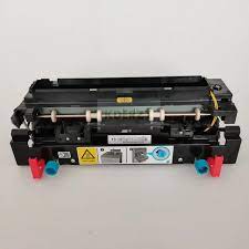 Lexmark - 40X8504 - Replacement Type 13 Return Program 220v Fuser Unit - £239-00 plus VAT - ETA 10 Day Leadtime