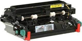 Lexmark - 40X8507 - Replacement Type 19 220v Fuser Unit - £289-99 plus VAT - ETA 7 to 10 Day Leadtime