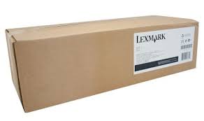 Lexmark - 40X8534 - Replacement 220v Type 19 Fuser Maintenance Kit - £349-00 plus VAT - 7 Day Leadtime