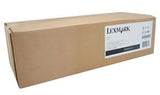 Lexmark - 40X8534 - Replacement 220v Type 19 Fuser Maintenance Kit - £335-00 plus VAT - ETA 7 to 10 Day Leadtime