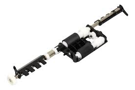 Lexmark - 40X8736 - 41X2223 - ADF Feed / Pickup Roller Assembly - £59-99 plus VAT - Back on Stock