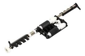 Lexmark - 40X8736 - ADF Feed / Pickup Roller Assembly - £59-99 plus VAT - Back on Stock!