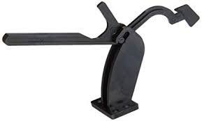 Lexmark - 40X8800 - 41X4453 - Paper Present Sensor Actuator - £39-99 plus VAT - Back on Stock