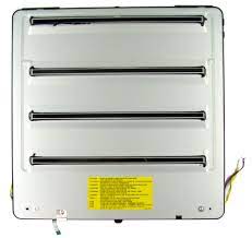 Lexmark - 40X8905 - Printhead Cleaner - £79-99 plus VAT - ETA 7 Day Leadtime