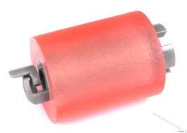 Lexmark - 40X8970 - Paper Feed & Separation Roller - £17-99 plus VAT each - Back on Stock
