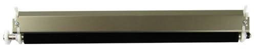 Lexmark - 40X9010 - Transfer Roller - £199-99 plus VAT - ETA 7 Day Leadtime