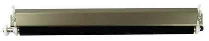 Lexmark - 40X9010 - Transfer Roller - £199-99 plus VAT - ETA 7 Day Leadtime