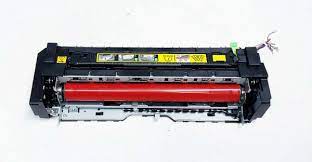 Lexmark - 40X9046 - Universal Low & High Voltage Fuser Kit for 100v - 110v - 220v Models - £1029-00 plus VAT - ETA 10 Day Leadtime