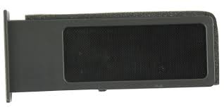 Lexmark - 40X9183 - Ozone Filter - £129-99 plus VAT - ETA 7 Day Leadtime