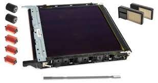 Lexmark - 40X9669 - Transfer Belt Maintenance Kit (Replacement Transfer Belt) - £389-00 plus VAT - ETA 7 to 10 Day Leadtime