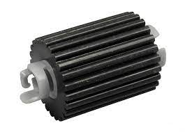 Lexmark - 40X9925 - Replacement Pickup Roller - £19-99 plus VAT each - 7 Day Leadtime