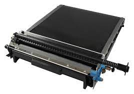 Lexmark - 40X9929 - New & Original Replacement Transfer Belt - £359-00 plus VAT - Back on Stock