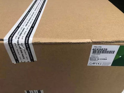 Lexmark - 40X9929 - New & Original Replacement Transfer Belt - £359-00 plus VAT - Back on Stock