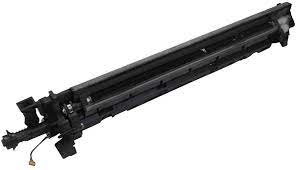 Lexmark - 40X9936 - Replacement Black Developer Unit - £319-00 plus VAT - ETA 7 Day Leadtime