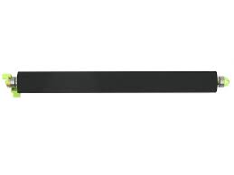 Lexmark - 41X0154 - Transfer Roller - £49-90 plus VAT - ETA 7 Day Leadtime