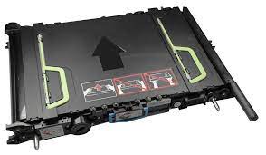 Lexmark - 41X0245 - Replacement Transfer Belt - £469-00 plus VAT - Back on Stock