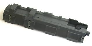 Lexmark - 41X0374 - Separation Pad - £25-99 plus VAT - Back on Stock