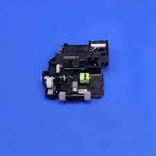 Lexmark - 41X0396 - Media Feeder Unit - £69-99 plus VAT - Back on Stock
