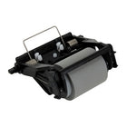 Lexmark - 40X6247 - ADF Simplex Separation Roller - £25-00 plus VAT - ETA 10 Day Leadtime