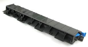 Lexmark - 41X1119 - Separation Pad - £19-99 plus VAT - Back on Stock