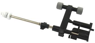 Lexmark - 41X1196 - Frame ACM Assy inc Pickup Roller & Tyres - £28-99 plus VAT - Back on Stock