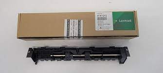 Lexmark - 41X1212 - Paper Separation Roller - £35-99 plus VAT - ETA 7 to 10 Day Leadtime