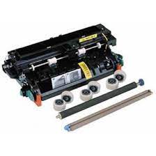 Lexmark - 41X1226 - Replacement 220v Fuser Maintenance Kit - £255-00 plus VAT - Back on Stock