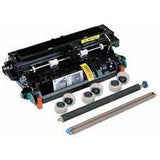 Lexmark - 41X1226 - Replacement 220v Fuser Maintenance Kit - £255-00 plus VAT - Back on Stock