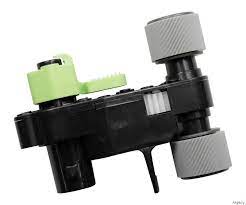 Lexmark - 41X1239 - Pickup Roller Assembly - £23-99 plus VAT - Back on Stock
